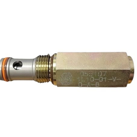 2815-01-112-8773<br>CARTRIDGE