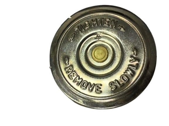 2590-01-286-8481<br>CAP,FILLER OPENING