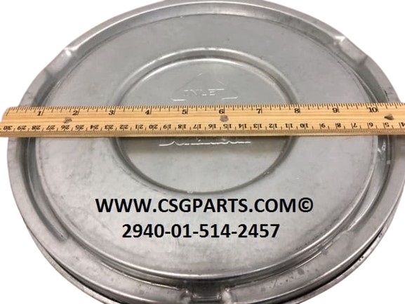 2940-01-514-2457