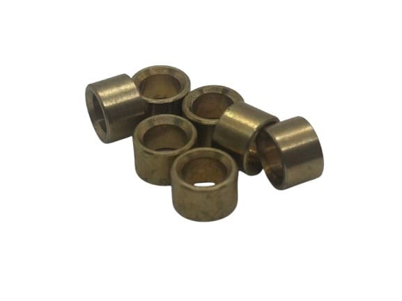 3120-00-662-1253 <br>BUSHING, SLEEVE