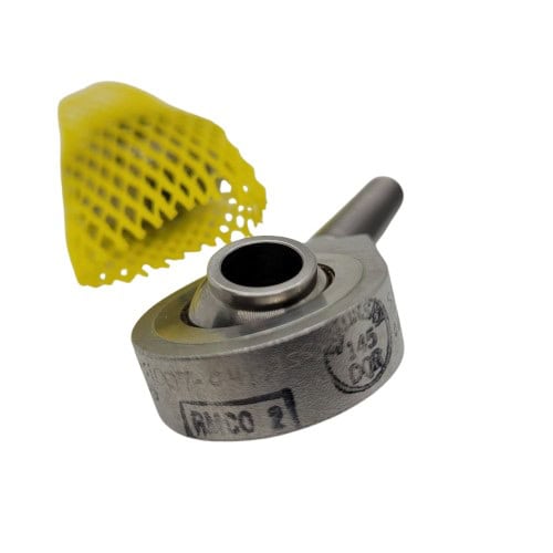 3120-01-094-4745 <br>BEARING CONTROL