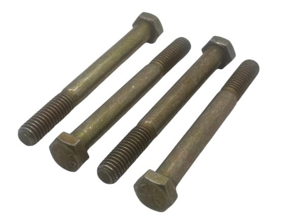 5305-00-781-3927 <br>SCREW,CAP,HEAXGON HEAD