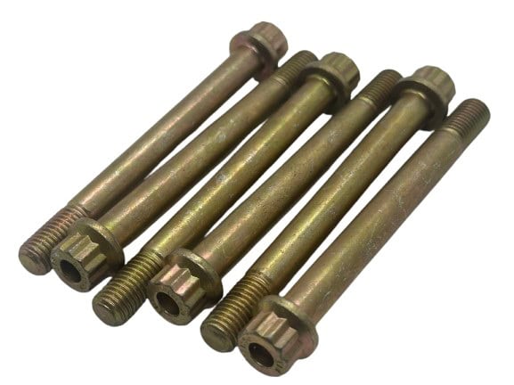 5306-00-131-7218 <br>BOLT