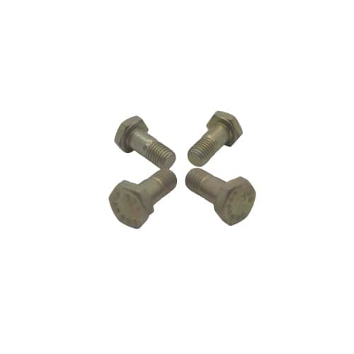 5306-00-550-9268 <br>BOLT,SHEAR