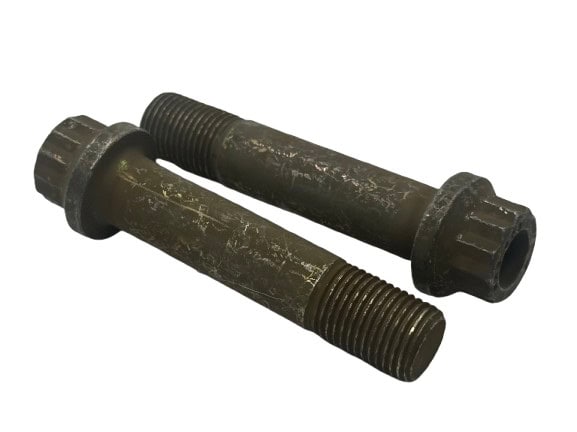 5306-00-726-9154 <br>BOLT