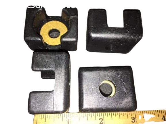 5310-01-204-3239