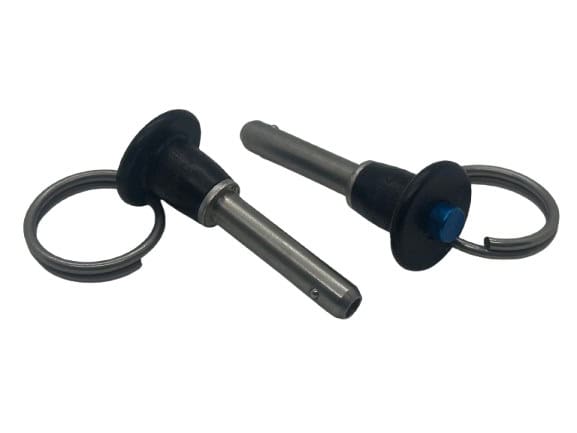 5315-00-904-1663 <br>PIN