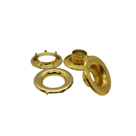 5325-00-291-0293<br>GROMMET