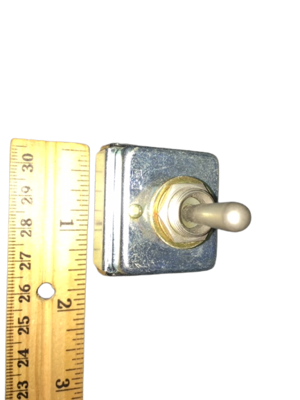 5930-00-577-2523<br>SWITCH,TOGGLE