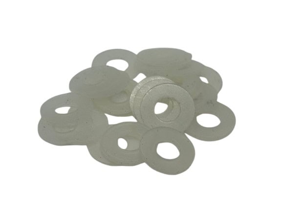 5970-00-922-3451 <br>WASHER