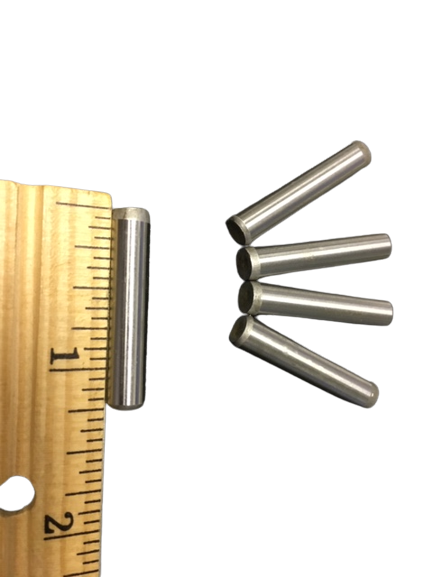 5315-01-051-8385<br>PIN,STRAIGHT,HEADLESS