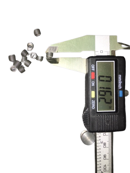 5325-01-559-6792<br>INSERT,SCREW THREAD