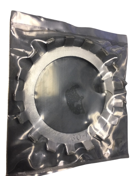 5310-00-186-0968<br>WASHER,LOCK