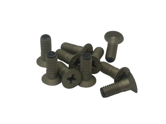 BACB30LR3K3 <br>BOLT