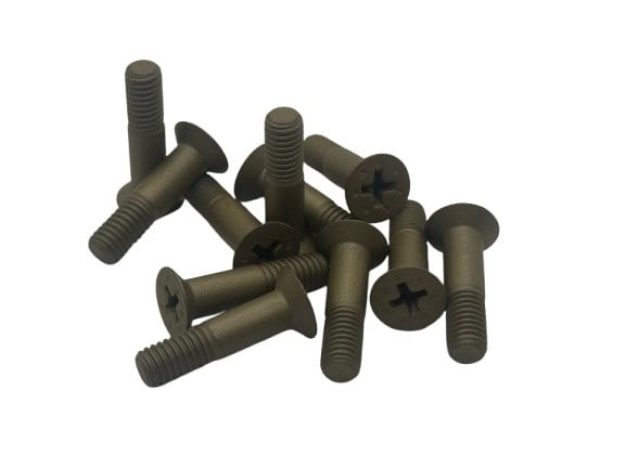 5305-01-620-7311 <br>SCREW, CLOSE TOLERANCE