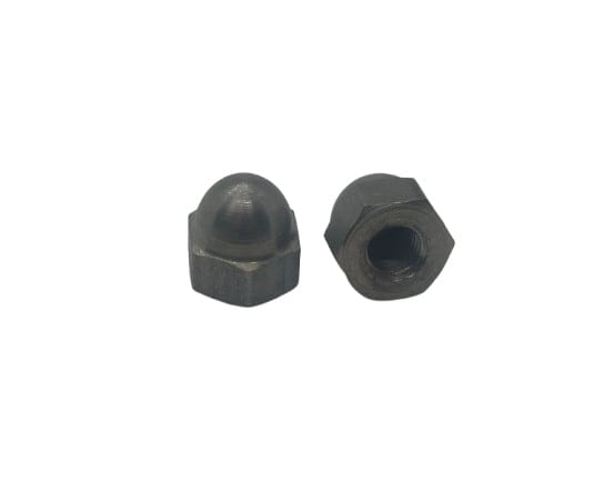5310-00-065-4437 <br>NUT, PLAIN, CAP