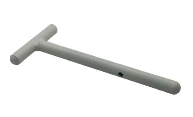 5315-01-461-9477 <br>PIN,STRAIGHT,HEADED