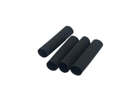 5970-00-168-7800 <br>INSULATION SLEEVING,ELECTRICAL