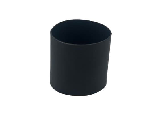 5970-01-579-0597 <br>INSULATION SLEEVING